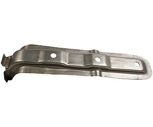 Middle Floor Brace 1961-64 Chevrolet