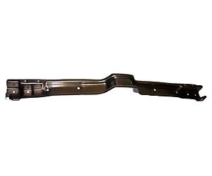 Front Floor Brace at Seat Mount 1961-64