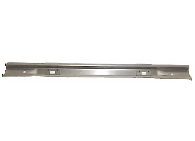 GAS TANK MOUNTING BRACE CHEVROLET EXC ST.WGN 61-64
