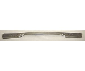 TRUNK FLOOR BRACE CHEVROLET ALL MODELS 61-64