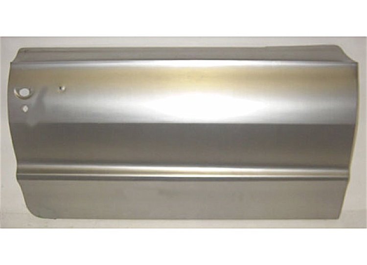 Full Door Skin 1963-64 Bel Air/Biscayne/Impala