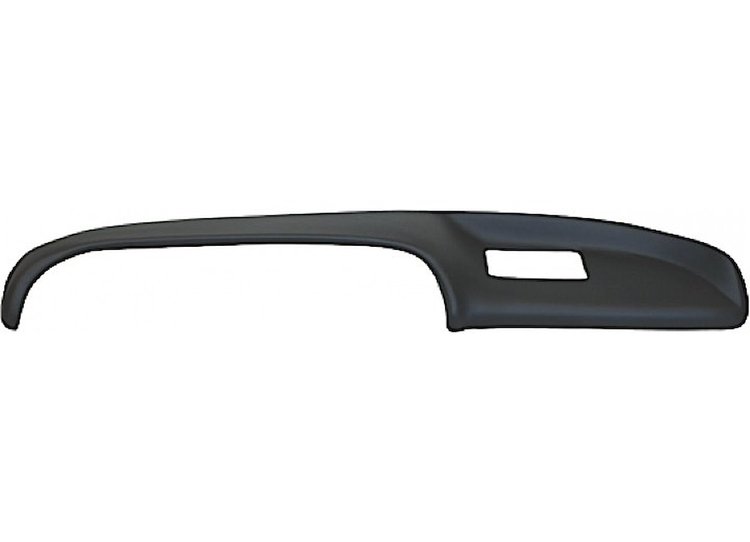 DASH COVER BLK IMPALA/BEL
