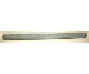LH ROCKER PNL EXT 4 DR CHEVROLET 65-70 ELECTRA/WILDCAT/LESABRE FWD 67-68 PARISIENNE/VENTURA/BONNEVIL