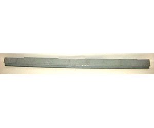 RH ROCKER PNL EXT 4 DR CHEVROLET 65-70 ELECTRA/WILDCAT/LESABRE FWD 67-68 PARISIENNE/VENTURA/BONNEVIL