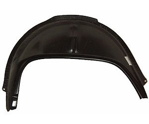 RH RR OUTR WHL HSNG CHEVROLET EXC CONV WGN 65-66