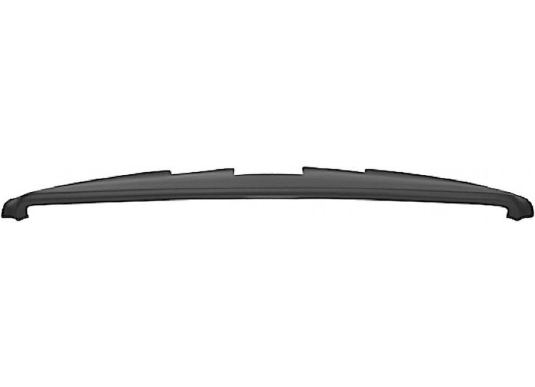 DASH COVER BLK IMPALA/BEL