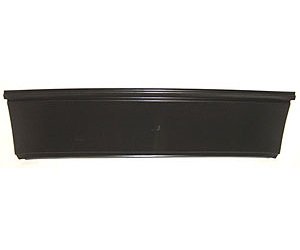 Deck Filler Panel