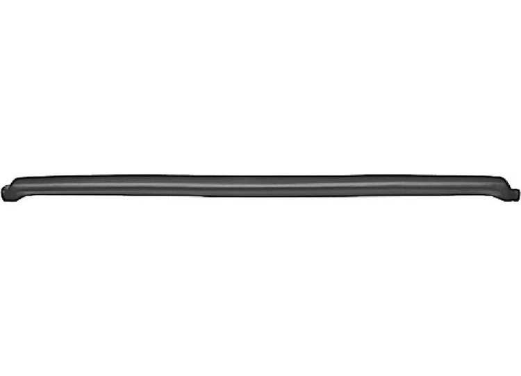 DASH COVER BLK IMPALA/BEL