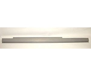 LH ROCKER PNL EXT 2 DR CAPRICE/IMPALA 77-90 PARISIENNE/SAFARI ST.WGN 83-89 ELECTRA/LESABRE/ESTATE WG