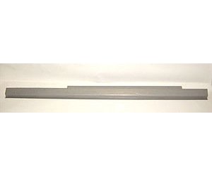 RH ROCKER PNL EXT 2 DR CAPRICE/IMPALA 77-90 PARISIENNE/SAFARI ST.WGN 83-89 ELECTRA/LESABRE/ESTATE WG