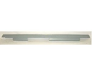 LH ROCKER PNL 4 DR CAPRICE/IMPALA 77-90 PARISIENNE/SAFARI ST.WGN 83-89 EL ECTRA/LESABRE/ESTATE WGN R
