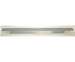 RH ROCKER PNL 4 DR CAPRICE/IMPALA 77-90 PARISIENNE/SAFARI ST.WGN 83-89 EL ECTRA/LESABRE/ESTATE WGN R