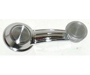 Window Crank Handle 1958-90 GM