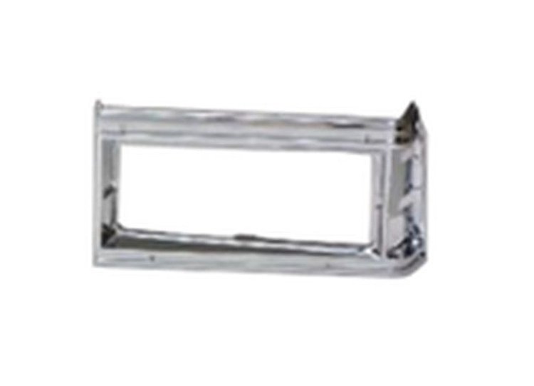 LT HEADLAMP DOOR CAPRICE