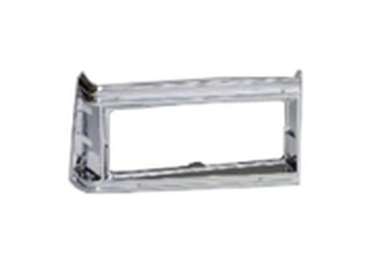 RT HEADLAMP DOOR CAPRICE