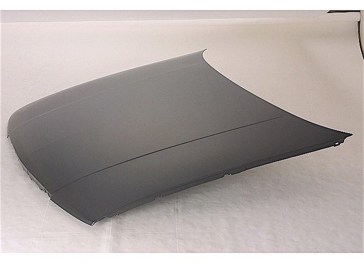 Hood 1994-96 Caprice/Impala SS