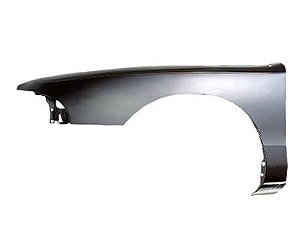 Front Fender 1991-96 Caprice/Impala/Roadmaster Left