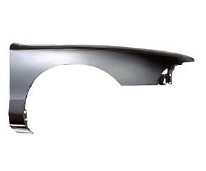 Front Fender 1991-96 Caprice/Impala/Roadmaster