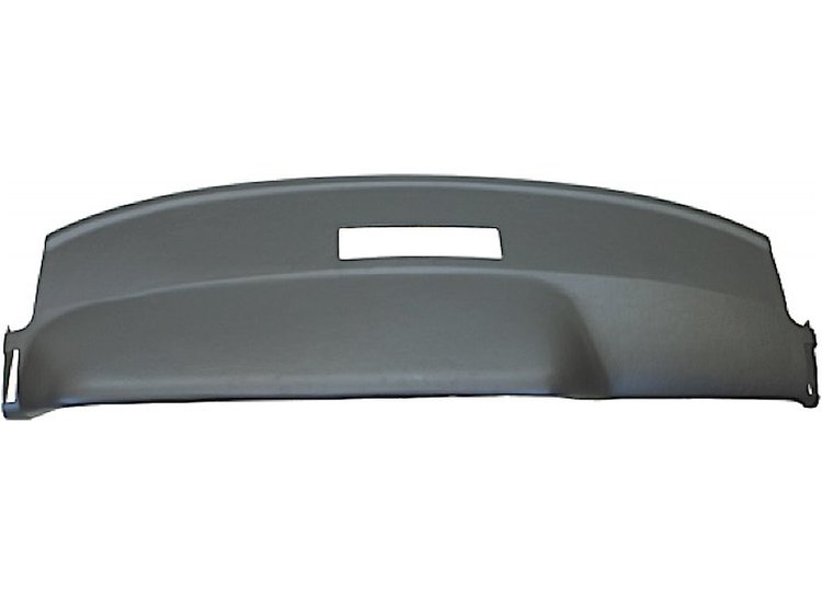 DASH COVER BLK CAPRICE/IM