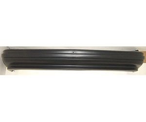 FT BUMPER CVR P CAPRICE/IMPALA SS 91-96