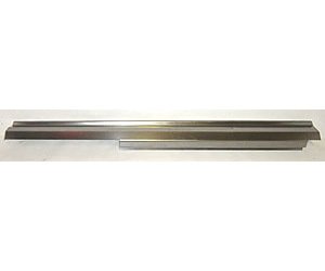 LH ROCKER PNL 2 DR CAVALIER 82-94 CIMARRON 82-88 SKYHAWK 82-89 FIRENZA 8 2-88 SUNBIRD/J-2000 82-94