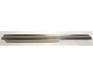 RH ROCKER PNL 2 DR CAVALIER 82-94 CIMARRON 82-88 SKYHAWK 82-89 FIRENZA 8 2-88 SUNBIRD/J-2000 82-94
