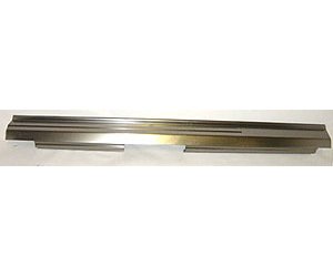 LH ROCKER PNL 4 DR CAVALIER 82-94 CIMARRON 82-88 SKYHAWK 82-89 FIRENZA 8 2-88 SUNBIRD/J-2000 82-94