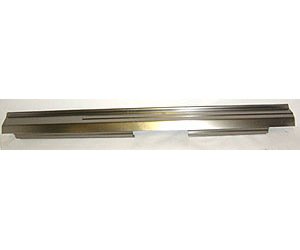 RH ROCKER PNL 4 DR CAVALIER 82-94 CIMARRON 82-88 SKYHAWK 82-89 FIRENZA 8 2-88 SUNBIRD/J-2000 82-94