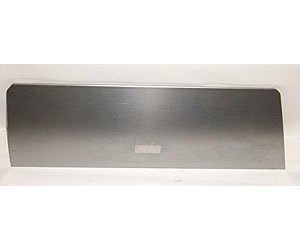RH RR DOORSKIN LWR 4 DR CAVALIER 82-94 CIMARRON 82-88 SKYHAWK 82-89 FIRE NZA 82-88 SUNBIRD/J-2000 82-94