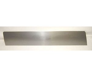 LH DOORSKIN LWR 2 DR SKYHAWK 82-89 FIRENZA 82-88 CAVALIER 82-94 CIMARRON 82-88 SUNBIRD/J-2000 82-94