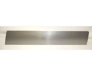 RH DOORSKIN LWR 2 DR SKYHAWK 82-89 FIRENZA 82-88 CAVALIER 82-94 CIMARRON 82-88 SUNBIRD/J-2000 82-94