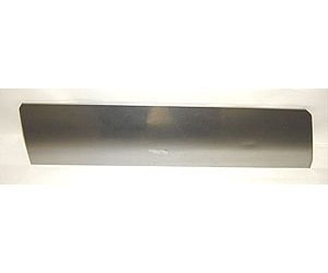 LH FT DOORSKIN LWR 4 DR CAVALIER 82-94 CIMARRON 82-88 SKYHAWK 82-89 FIRE NZA 82-88 SUNBIRD/J-2000 82-94