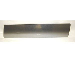 RH FT DOORSKIN LWR 4 DR CAVALIER 82-94 CIMARRON 82-88 SKYHAWK 82-89 FIRE NZA 82-88 SUNBIRD/J-2000 82-94