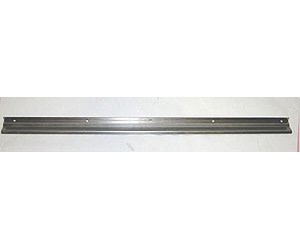 FT DR BOTTOM INNR UNIV 2 DR SKYHAWK 82-89 FIRENZA 82-88 CAVALIER 82-94 C IMARRON 82-88 SUNBIRD/J-2000 82-94