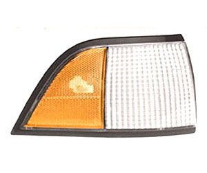 RH SIDEMARKER LAMP CAVALIER 88-90