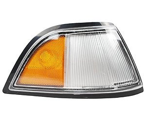 RH SIDEMARKER LAMP CAVALIER 91-94