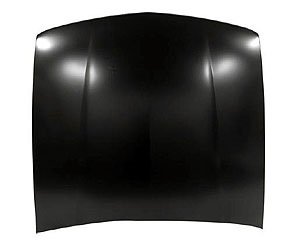 HOOD C CAVALIER W/O Z-24/SUNBIRD/J-2000 91-94