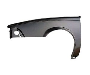LH FENDER C CAVALIER 88-94 SUNBIRD LE 89 SUNBIRD 90-94
