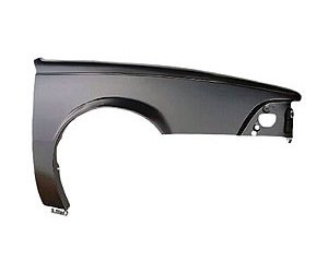 RH FENDER C CAVALIER 88-94 SUNBIRD LE 89 SUNBIRD 90-94