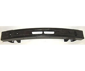 FT IMPACT BAR CAVALIER 91-94