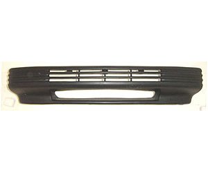 FT BUMPER CVR CAVALIER W/O Z-24 91-94