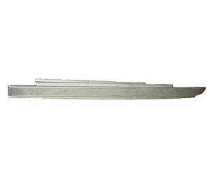 LH ROCKER PNL 2 DR EXT CAVALIER/SUNFIRE 95-05