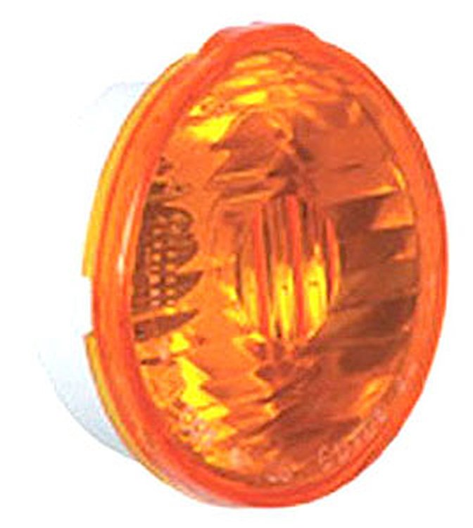 PARK/SIG LAMP UNIV SUNFIRE 00-02