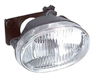 FOG LAMP UNIV CAVALIER 00-05
