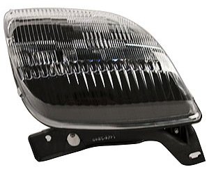 RH H.L. SUNFIRE 95-02