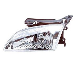 LH H.L. CAVALIER 00-02