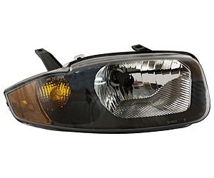 RH H.L. CAVALIER 03-05