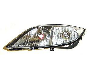 LH H.L. SUNFIRE 03-05
