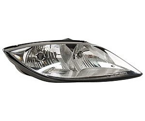 RH H.L. SUNFIRE 03-05