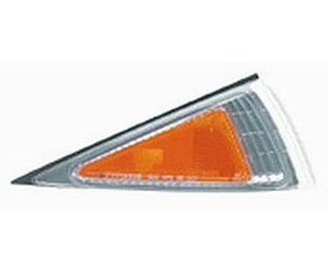 RH SIDEMARKER LAMP CAVALIER 95-99